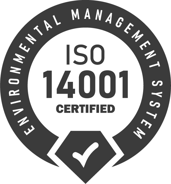 Logo 2