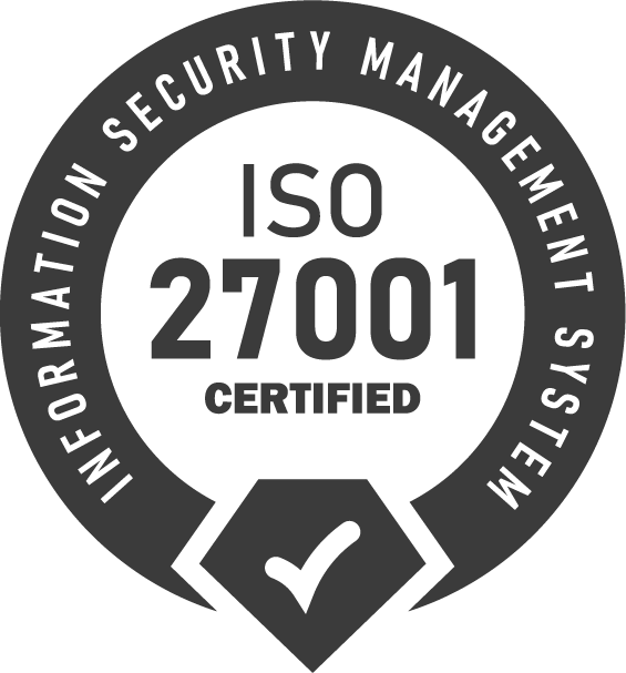 Logo 3