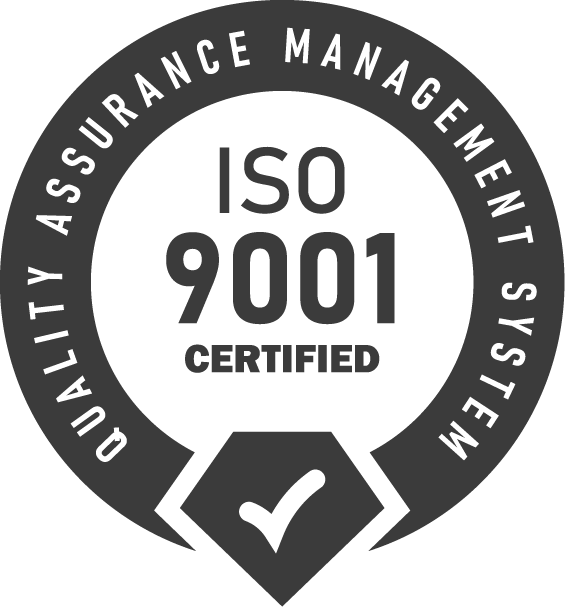 Logo 1